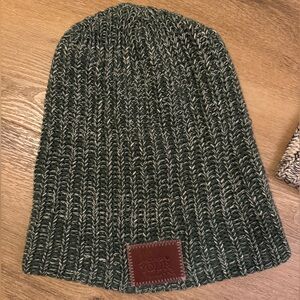 Love Your Melon Beanie